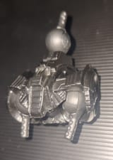 20250709_123458