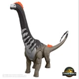 JP titanosaurus