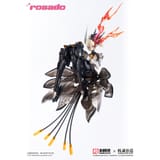 RS-03-STARFLOWER-LILY-MK3-ROSADO-PROJECT-19-1024x1024