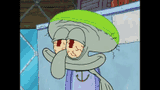 spongebob-squidward[1]