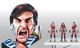 crimson strike team review