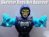 skeletor_does_not_approve