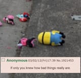 minionmisery
