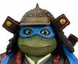 ifonlyyouknewhowcowabungathingsreallyare