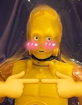 coy-3po