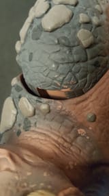 trollbooboo