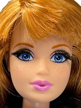 midge