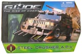 steelcrusher_box