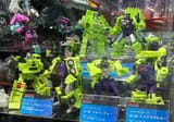 constructicons