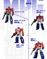 Thread 11485141 OP Image