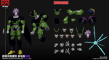 cell