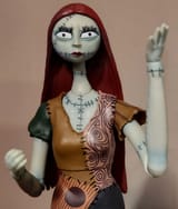 IMG_8967
