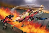 lego-dino-attack-sets