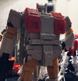IMG_0266