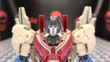 Transformers-Studio-Series-Deluxe-Transformers-One-Starscream-006