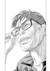 Batuque - Chapter 69 - 15