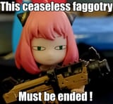 end