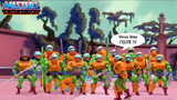 Screenshot 2025-07-10 at 11-57-46 motu-origins-guard-001.jpg (obraz JPEG 1280×720 pikseli)