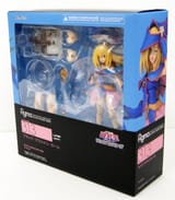 figma313