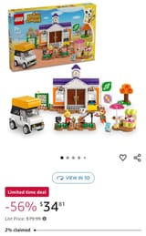 Screenshot_20250710_101725_Amazon Shopping