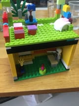 SmokeShop01