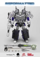 TFcon-Toronto-2025-exclusive-Mastermind-Creations-R-53D-Tyranplex