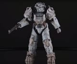 McFarlane-09__scaled_800