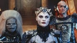 masters-of-the-universe-677x381