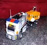 US_pic621