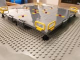 baseplate2