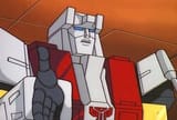 G1_Silverbolt_cartoon