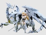 daytime_meteor