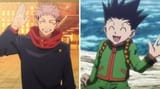 yuji-jujutsu-kaisen-gon-hunter-x-hunter-salutaion-main