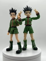 i-think-this-gon-is-a-big-upgrade-over-the-figma-version-v0-3s5j4026nubf1