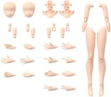 51-Cr9SAGjL._AC_SL1000_