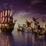 Piratesclassique