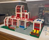 161194514597