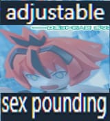 1512114292413
