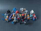 APC_0035