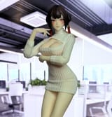 42fffaf867a4405aabf49a8be1006790