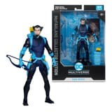Dark-Archer-01__scaled_800