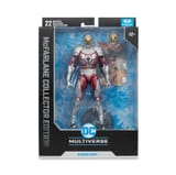 Darkstars-07__scaled_800
