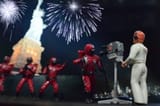 gijoe live on air