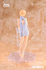 FIGURE-148783