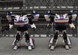 transformers-united-autobot-jazz (4)__scaled_500