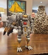 20250710_224128