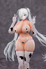 FIGURE-188879_03_waifu2x_art_noise1_scale