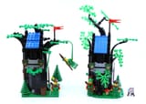 LEGO-40567-Forest-Hideout-6054-Forestmens-Hideout-Comparison-2-1400x1001-3461504634