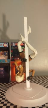 IMG_20250711_064830