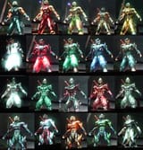 ng2costumes